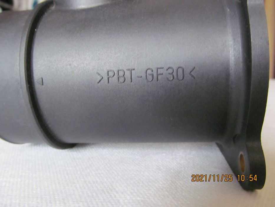 Дебитомер- ITN 15-AF-056 за Nissan Primera WP11