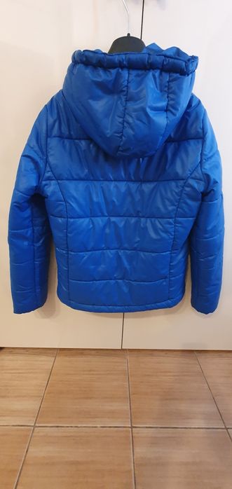 Pepe Jeans (damă, mărime M)