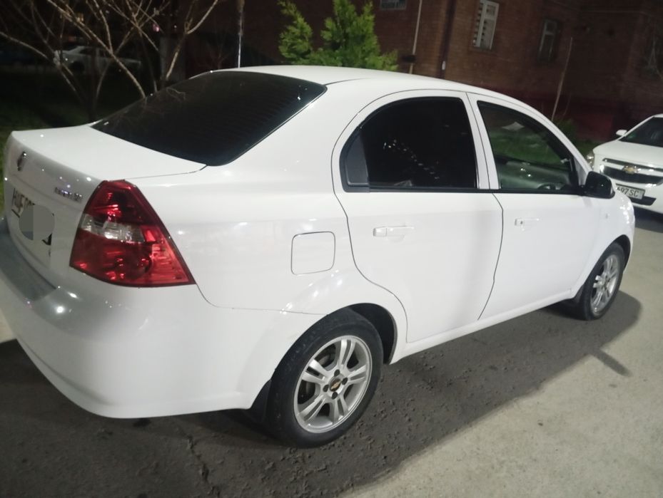 Srochno sotiladi Aftamat