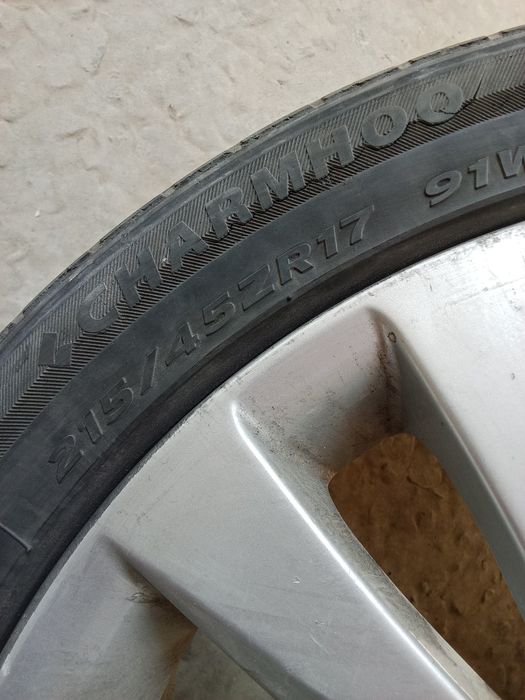 Диск жентра, р3, кобальт