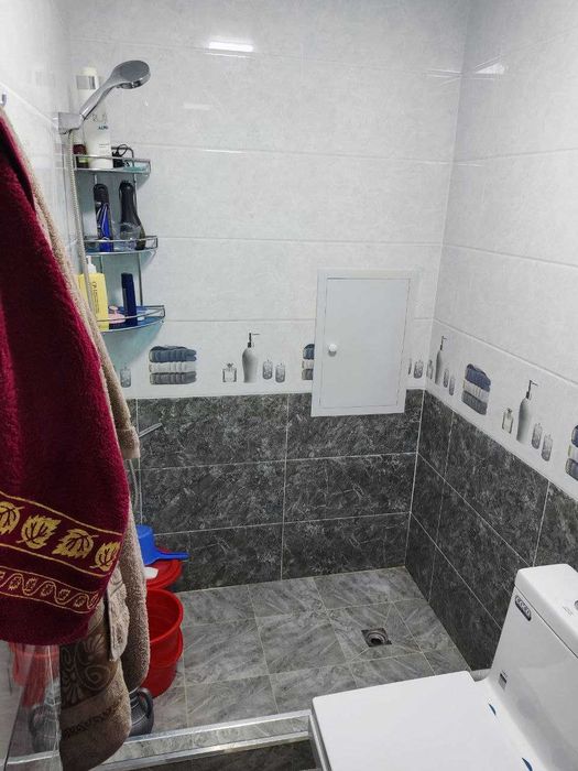 Продается квартира/ Kvartira sotiladi