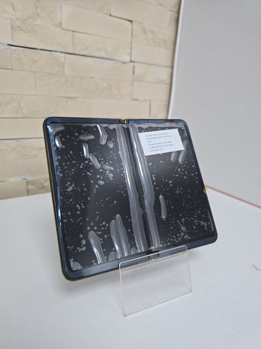 Google Pixel Fold 256GB / 12GB