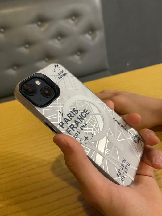 Обменяю на 13 про