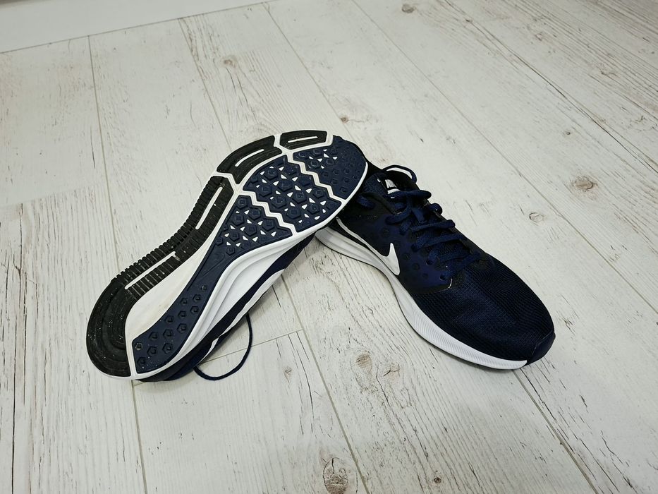Nike Dounshifter 7 Low-Ориг.маратонки