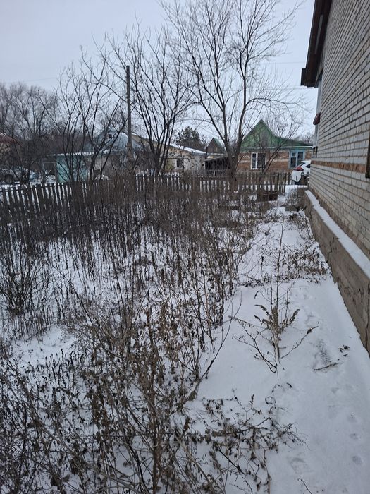 Продам дачу.срочно.