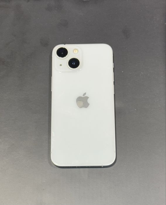 Iphone 13mini sotiladi