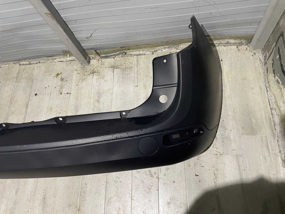 Bara Spate Dacia Dokker / Lodgy