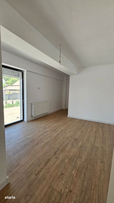 Apartament 3 camere open space/61mp/ etaj 1 - 2 min. de continental