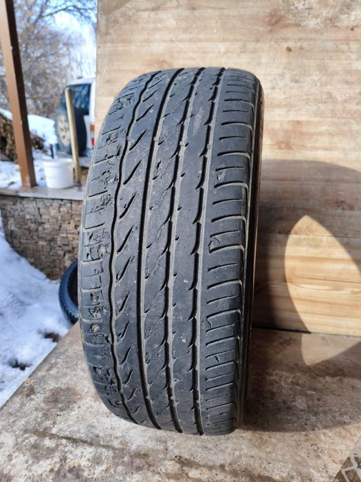 Принимаем б/у Шины Любых размеров