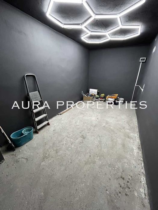 Разград / 3-стаен