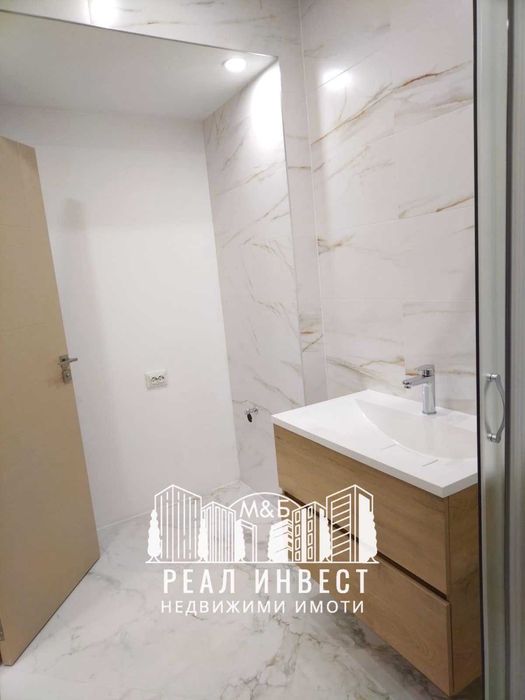 Продава се Тристаен апартамент в Димитровград - 127000 кв.м за 1 €/кв.м - Снимка #6