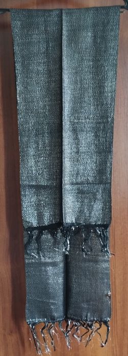 Шарфы и Платки шейные, женские