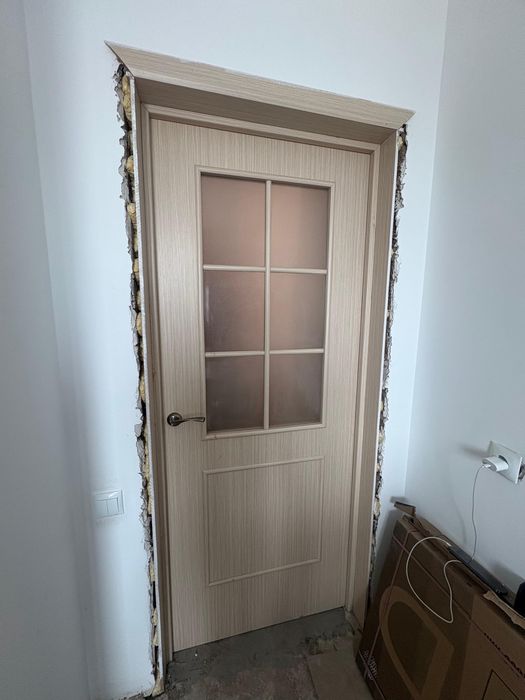 Продам дверм 2 м