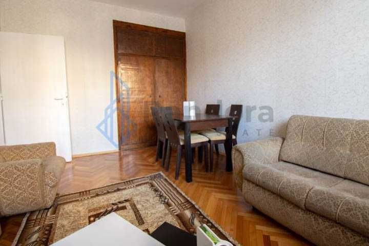 Двустаен апартамент под наем в кв. Зона Б-5