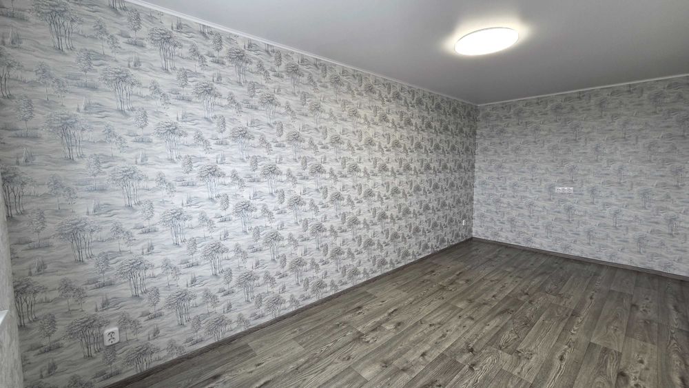 2 ком в ЖК Каркын по СУПЕР ЦЕНЕ