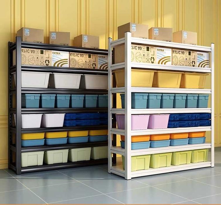 Стеллаж металлический / Metal stellaж / Metall tokcha / javon