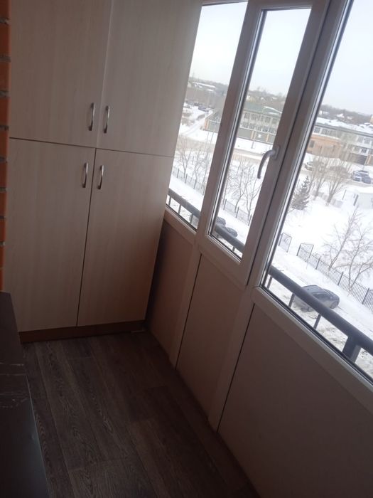 Сдам аренду квартиру