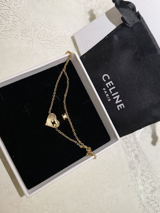 Bratara Celine Aurie