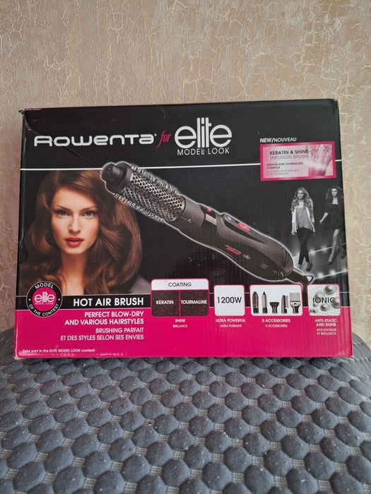 Продам две нрвые плойки