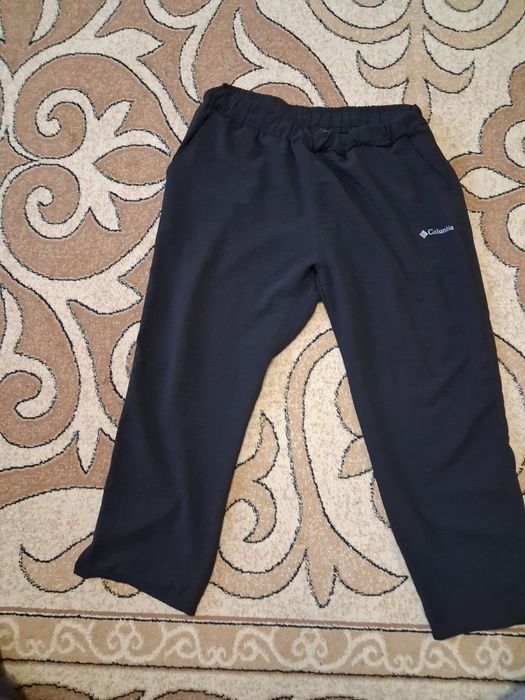 Трико,брюки мужской