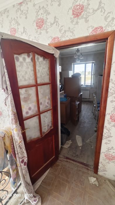 Есіктер сатылады