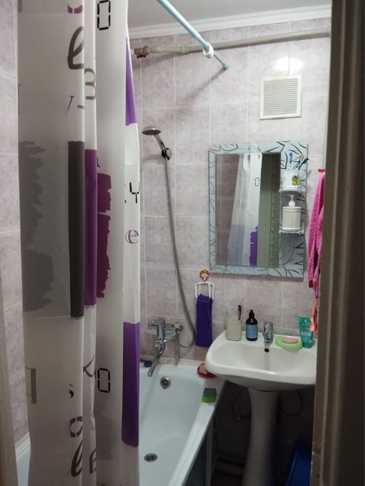 Продам квартиру срочно