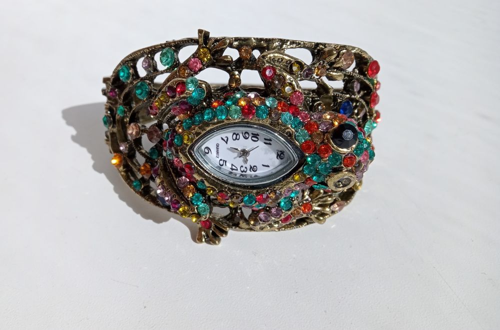 часы женские часы браслет