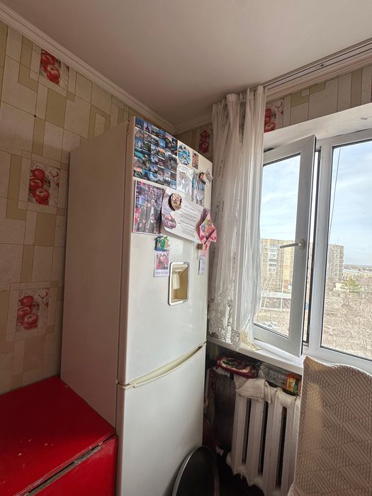 Продам холодильник в хорошем состоянии