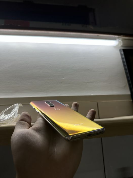 Oneplus 8 8/128 gb