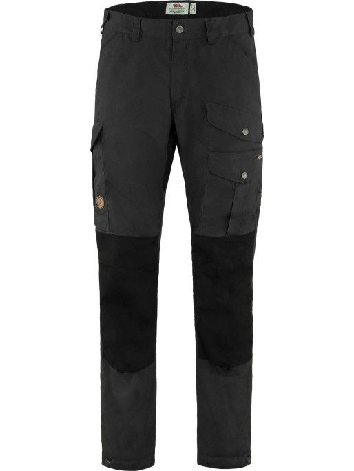 Оригинален мъжки туристически панталон Fjallraven Vidda Pro Trousers