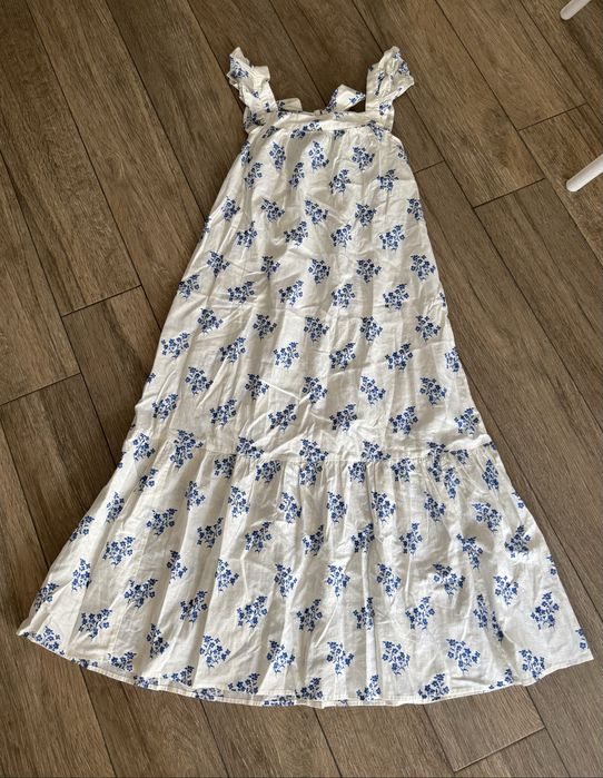 Pause Jeans, H&M, Negative дамски рокли и блузи.