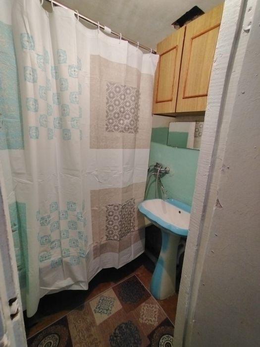 Продам 1 Ком квартиру в микрорайоне Коктем 1