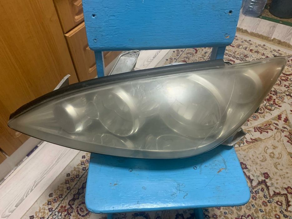 Продам не дорого 18 000тг