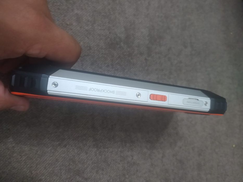 Обмен Blackwiev bv9300