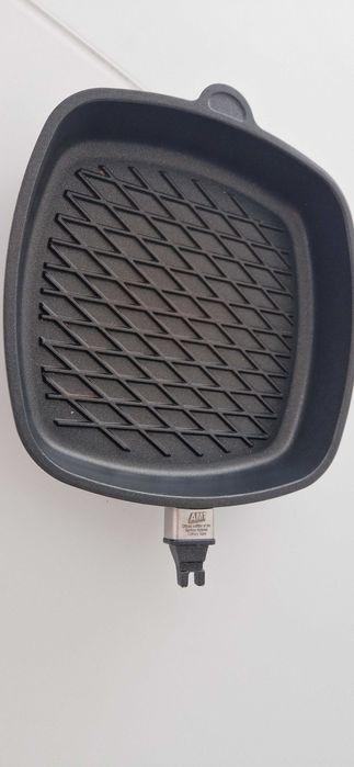 Грил тиган  AMT.