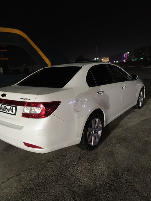 holati ideal kraska polni radnoy