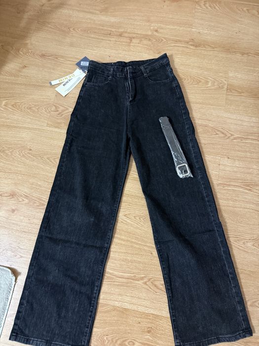 Продам Джинсы и Кофту