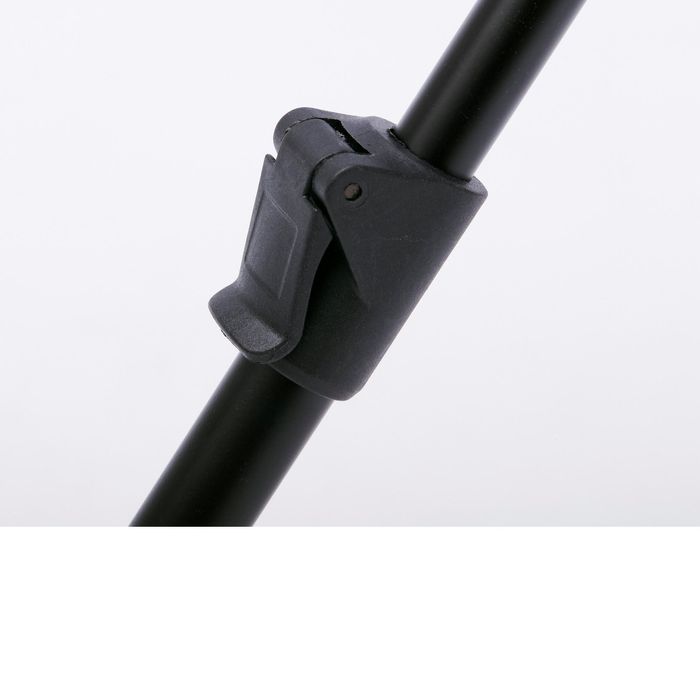 Rod Pod Prologic C-Series Convertible, 4 - produs resigilat Decathlon