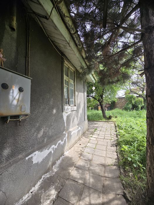 Продава се Къща в Горна Оряховица - 120 кв.м за 276 €/кв.м - Снимка #8