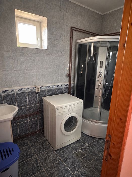 Casa de vanzare in Curtici judetul Arad