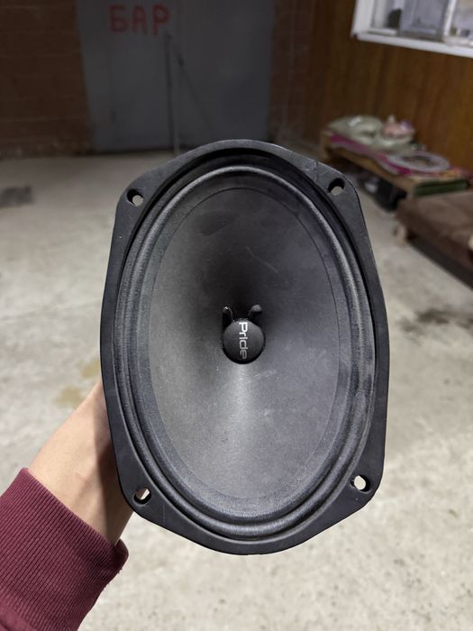 Авто звукккккккк