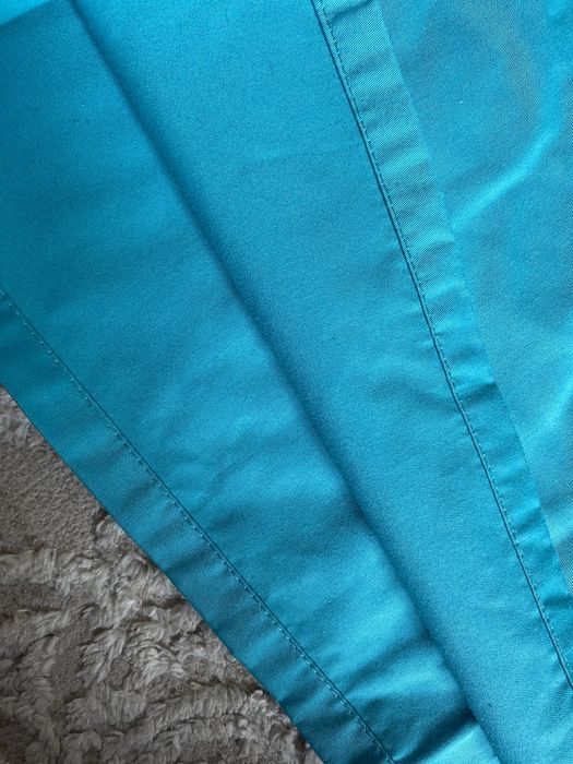 Продам хирургический костюм