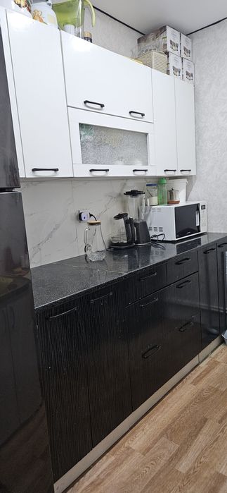 Продается частный дом в мкрн.Солнечный. Возможен хороший торг