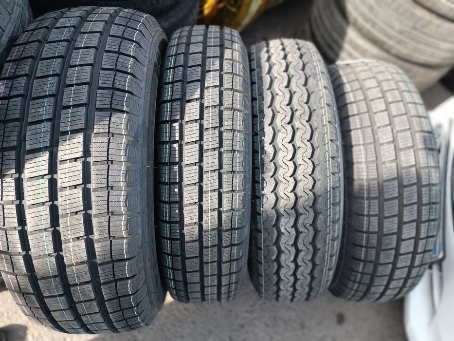 Triangle sifatli balon