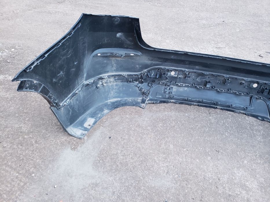 bronq/broni- BMW x4,F26,2014-2018g. броня/брони- БМВ х4,Ф26, 2014-18г.