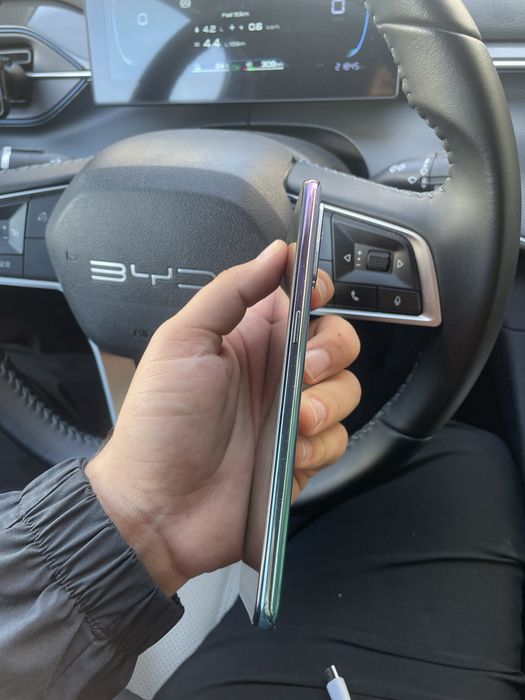 Oppo reno 5 / Оппо рено 5
