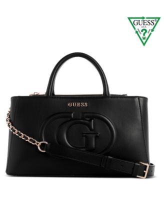 Сумка Guess Большая регулируемый
