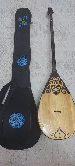 Продам домбру...