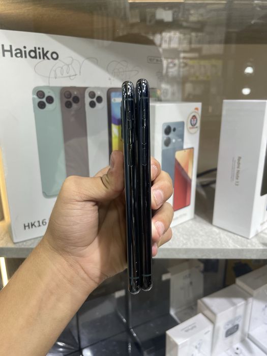 Iphone 11 pro arzoon