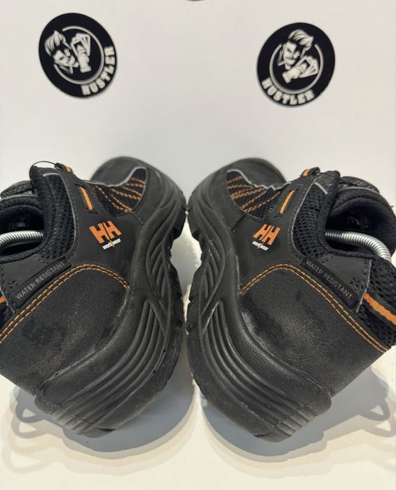 Мъжки обувки HELLY HANSEN BOA Waterprof . Номер 41